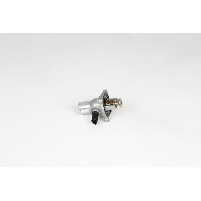 Boiter Thermostat d'Eau Pour Opel Zafira B Vauxhall Break Sport Hatch Twintop