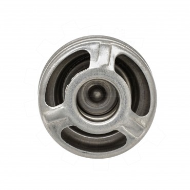 Boiter Thermostat d'Eau Pour Renault Clio I Espace II R19 Rapid 7700727190