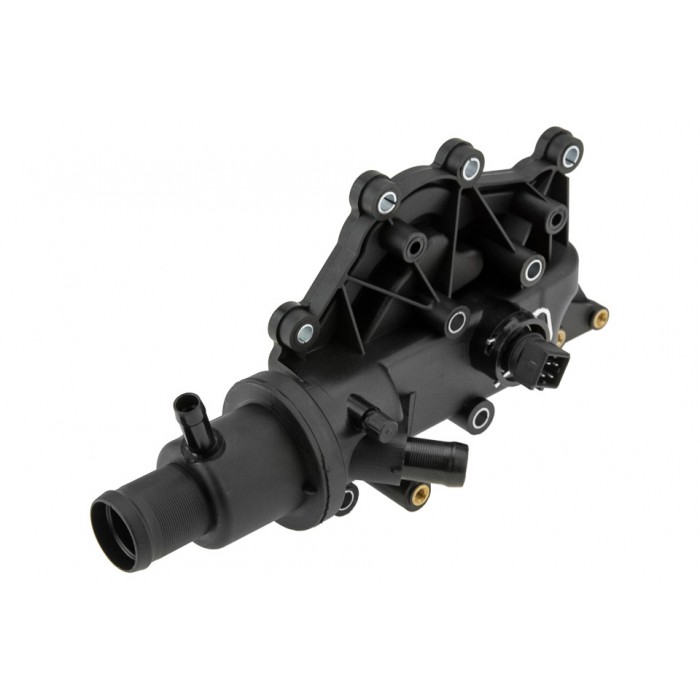 Boiter Thermostat d'Eau Pour Renault Clio II Espace III IV Laguna 8200023915