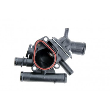 Boiter Thermostat d'Eau Pour Renault Clio II Kangoo Laguna Megane I 7701714288