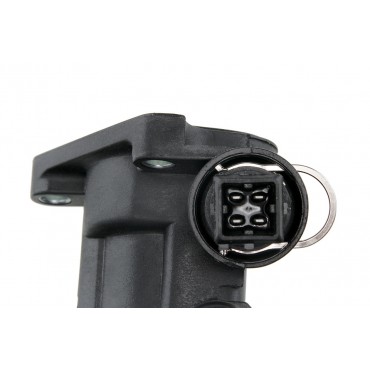 Boiter Thermostat d'Eau Pour Renault Clio III Grand Scénic II Kangoo 8200248531