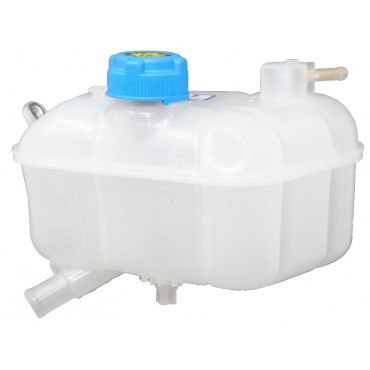 Réservoir Vase D'expansion...