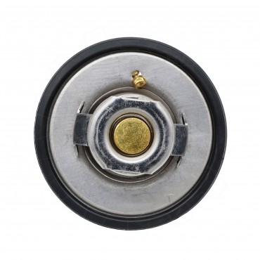 Thermostat d'Eau Pour Skoda Favorit Felicia I II 114095090