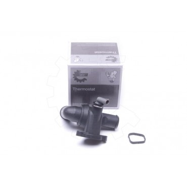 Boiter Thermostat d'Eau Pour Smart Crossblade Cabrio City-Coupé 0003179V009