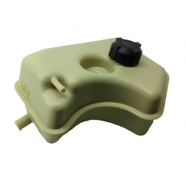 Réservoir Vase D'expansion...