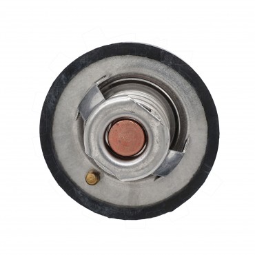 Thermostat d'Eau Pour Subaru Forester Impreza Legacy I II III IV 21200AA071