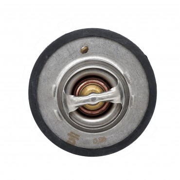 Thermostat d'Eau Pour Subaru Forester Impreza Legacy I II III IV 21200AA071