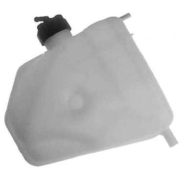 Réservoir Vase D'expansion...