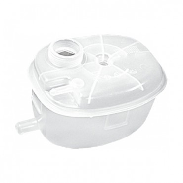 Réservoir Vase D'expansion...