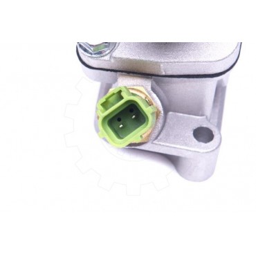 Boiter Thermostat d'Eau Pour Volvo C70 I S60 S80 V70 II XC70 XC90 31293698