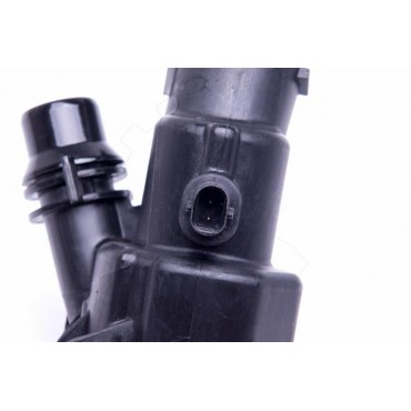 Boiter Thermostat d'Eau Pour Volvo S60 II S80 S90 V60 I V90 XC40 XC60 31293912