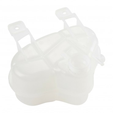 Réservoir Vase D'expansion...