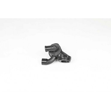 Boiter Thermostat d'Eau Pour VW Amarok Crafter 30-35 30-50 03L121111AB