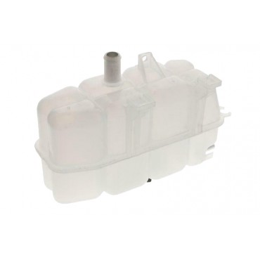 Réservoir Vase D'expansion...