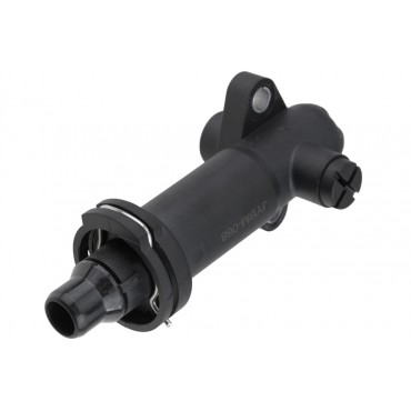 Boiter Thermostat d'Eau Pour BMW Série 3 E46 5 E39 7 E38 11712247723