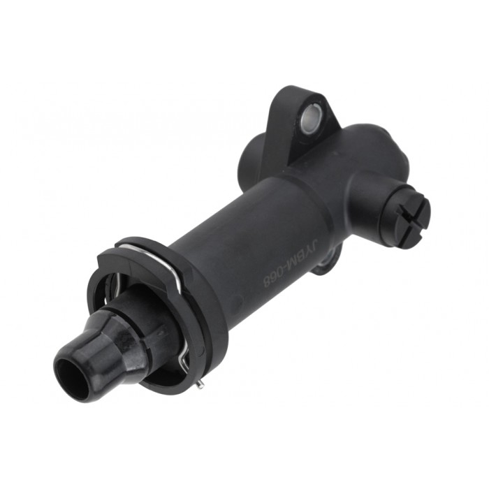 Boiter Thermostat d'Eau Pour BMW Série 3 E46 5 E39 7 E38 11712247723