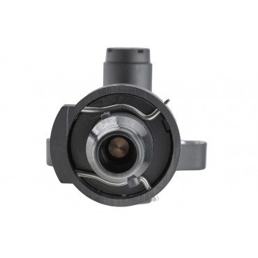 Boiter Thermostat d'Eau Pour BMW Série 3 E46 5 E39 7 E38 11712247723