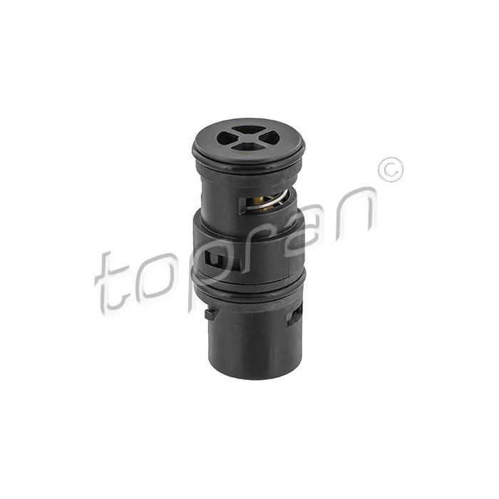 Thermostat d'Eau Pour BMW Série 3 E46 X3 E83 X5 E53 17112249366