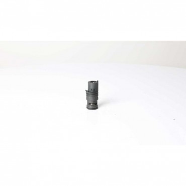 Boiter Thermostat d'Eau Pour BMW X3 E83 17113438717