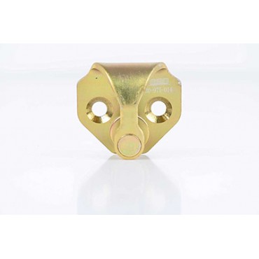 Loquet Serrure de Porte Arrière Pour Ford Transit 6933661 86VBV432A06AD