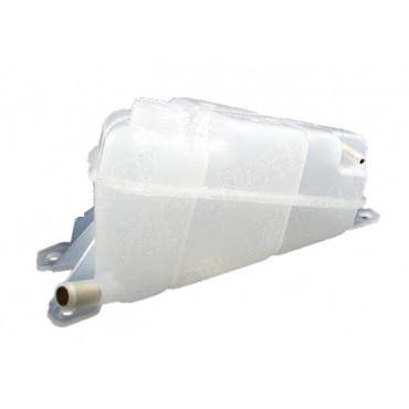 Réservoir Vase D'expansion...