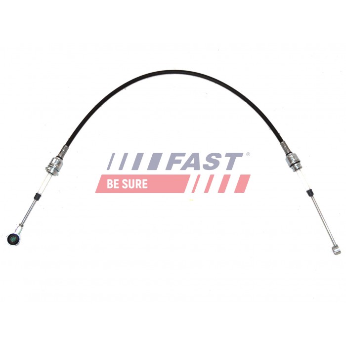 Tirette à Cable Boite de Vitesse Pour Fiat Grande Punto Alfa Romeo Mito