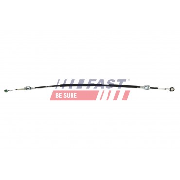 Tirette à Cable Boite de Vitesse Pour Fiat Punto Alfa Romeo Mito 55221459