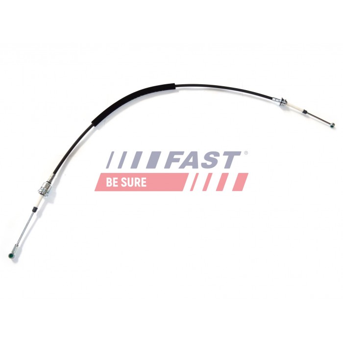Tirette à Cable Boite de Vitesse Pour Fiat Punto Alfa Romeo Mito 55222687