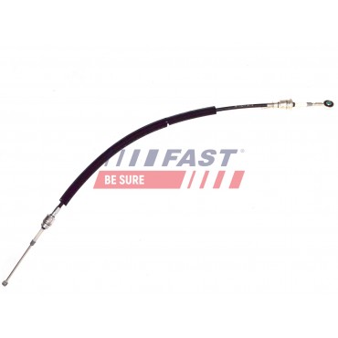 Tirette à Cable Boite de Vitesse Pour Fiat Grande Punto Alfa Romeo Mito