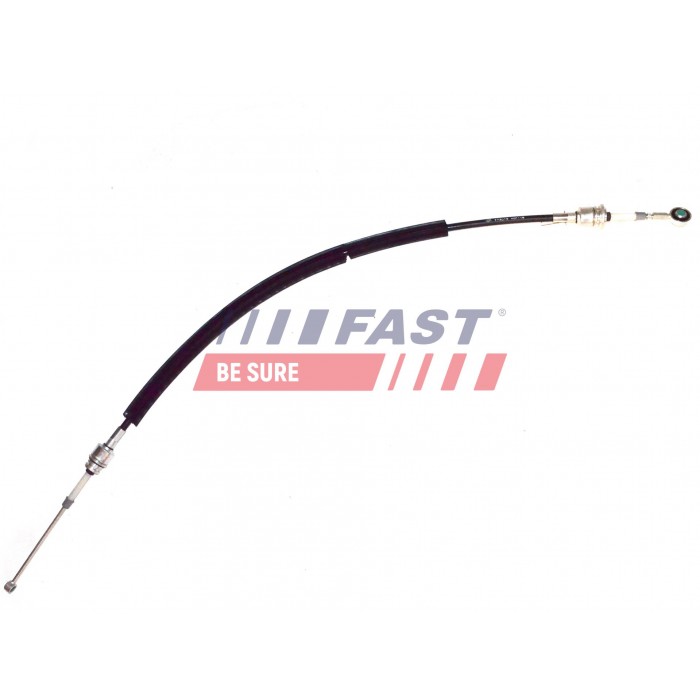 Tirette à Cable Boite de Vitesse Pour Fiat Grande Punto Alfa Romeo Mito