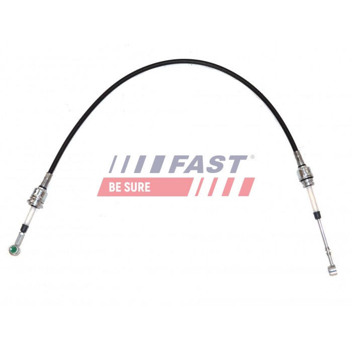 Tirette à Cable Boite de Vitesse Pour Fiat Punto Alfa Romeo Mito 55221387