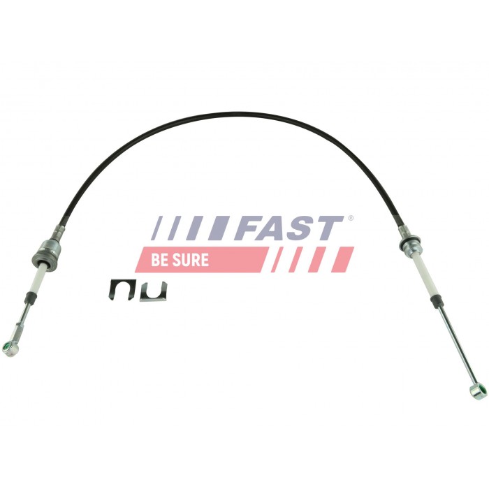 Tirette à Cable Boite de Vitesse Pour Fiat Grande Punto Alfa Romeo Mito