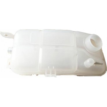 Réservoir Vase D'expansion...