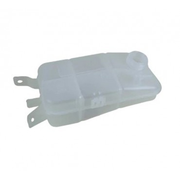 Réservoir Vase D'expansion...