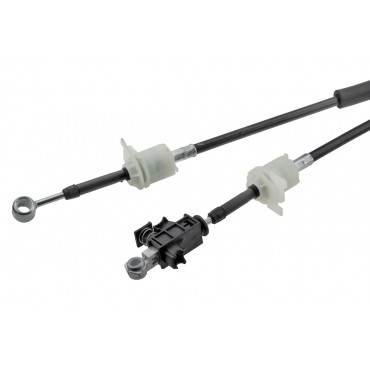 Tirette à Cable Boite de Vitesse Pour Peugeot Fiat Citroën 1607995380 55208346