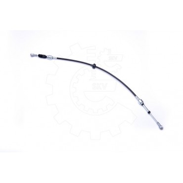 Tirette à Cable Boite de Vitesse Pour Peugeot Fiat Toyota Citroën 1322138080