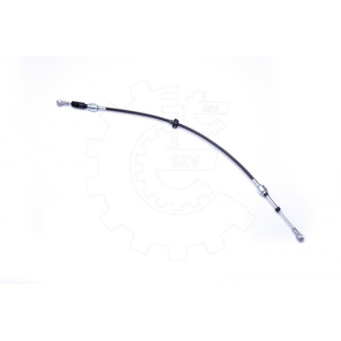 Tirette à Cable Boite de Vitesse Pour Peugeot Fiat Toyota Citroën 1322138080