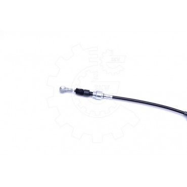 Tirette à Cable Boite de Vitesse Pour Peugeot Fiat Toyota Citroën 1322138080