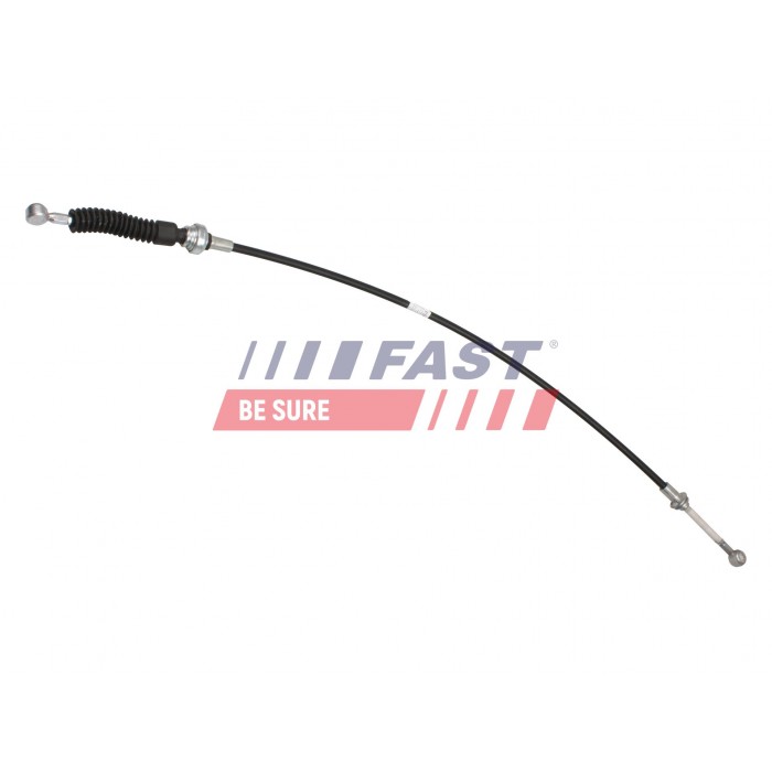 Tirette à Cable Boite de Vitesse Pour Peugeot Fiat Citroën 1312965080 2444T3