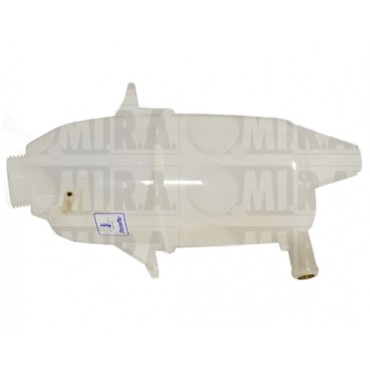 Réservoir Vase D'expansion...