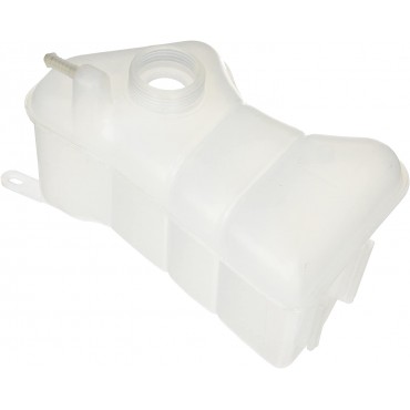 Réservoir Vase D'expansion...