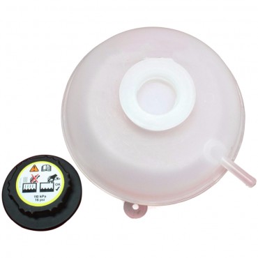 Réservoir Vase D'expansion...