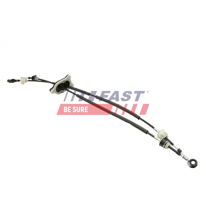 Tirette à Cable Boite de Vitesse Pour Opel Combo Fiat Doblo 55221510