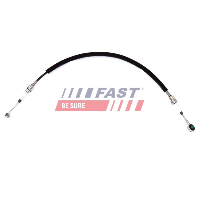 Tirette à Cable Boite de Vitesse Pour Fiat Grande Punto 55199398 55230716