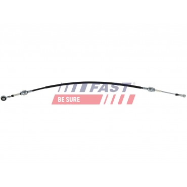 Tirette à Cable Boite de Vitesse Pour Fiat Punto 55186859 55194345 55234096