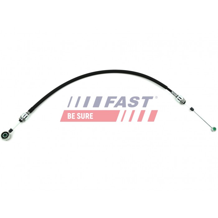 Tirette à Cable Boite de Vitesse Pour Fiat Punto 55186860 55194346 55234095