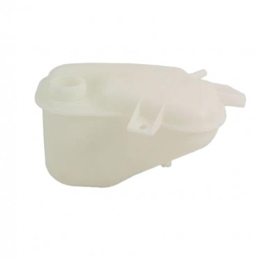 Réservoir Vase D'expansion...