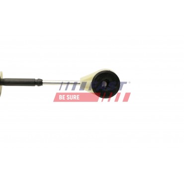 Tirette à Cable Boite de Vitesse Pour Ford Transit 1693993 1753358 CC1R7E395C