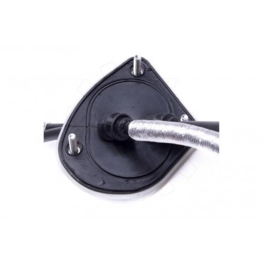 Tirette à Cable Boite de Vitesse Pour Iveco Daily IV 050418988200 504189882