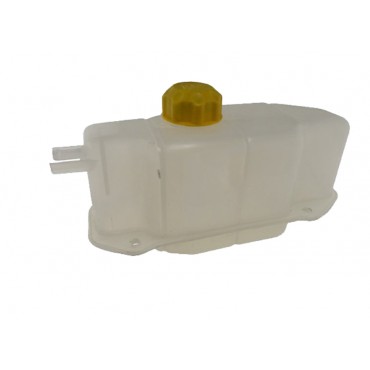 Réservoir Vase D'expansion...